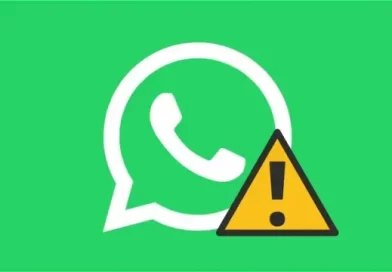 China exige a Apple eliminar WhatsApp y Threads de la App Store