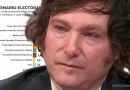 A dos semanas de las elecciones, la encuesta que preocupa a Milei en «la madre de todas las batallas»