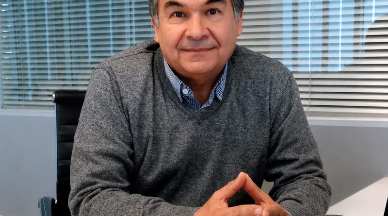 Se perfilan los candidatos del Frente Cívico para Capital y la Banda