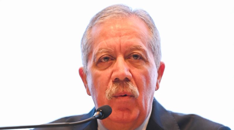 VIDEO/EL GOBERNADOR ELÍAS SUÁREZ PRESENTÓ «SERVICIOSGO», LA NUEVA PLATAFORMA DIGITAL PARA IMPULSAR EL TRABAJO LOCAL Y LA ECONOMÍA DEL CONOCIMIENTO